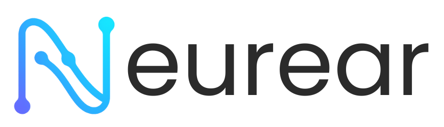Neurear